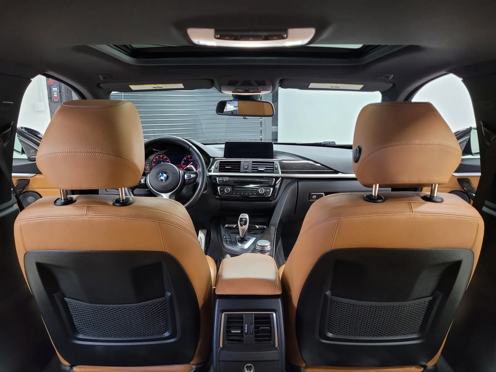 Photos of 2019 BMW 4 Series 440i Gran Coupe for sale in New Albany, IN at HyperCars