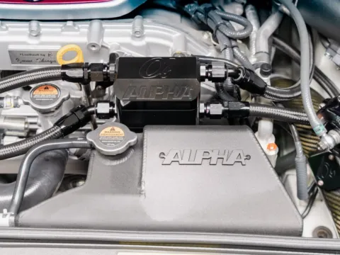More photos of 2020 Nissan GT-R Premium at HyperCars, IN