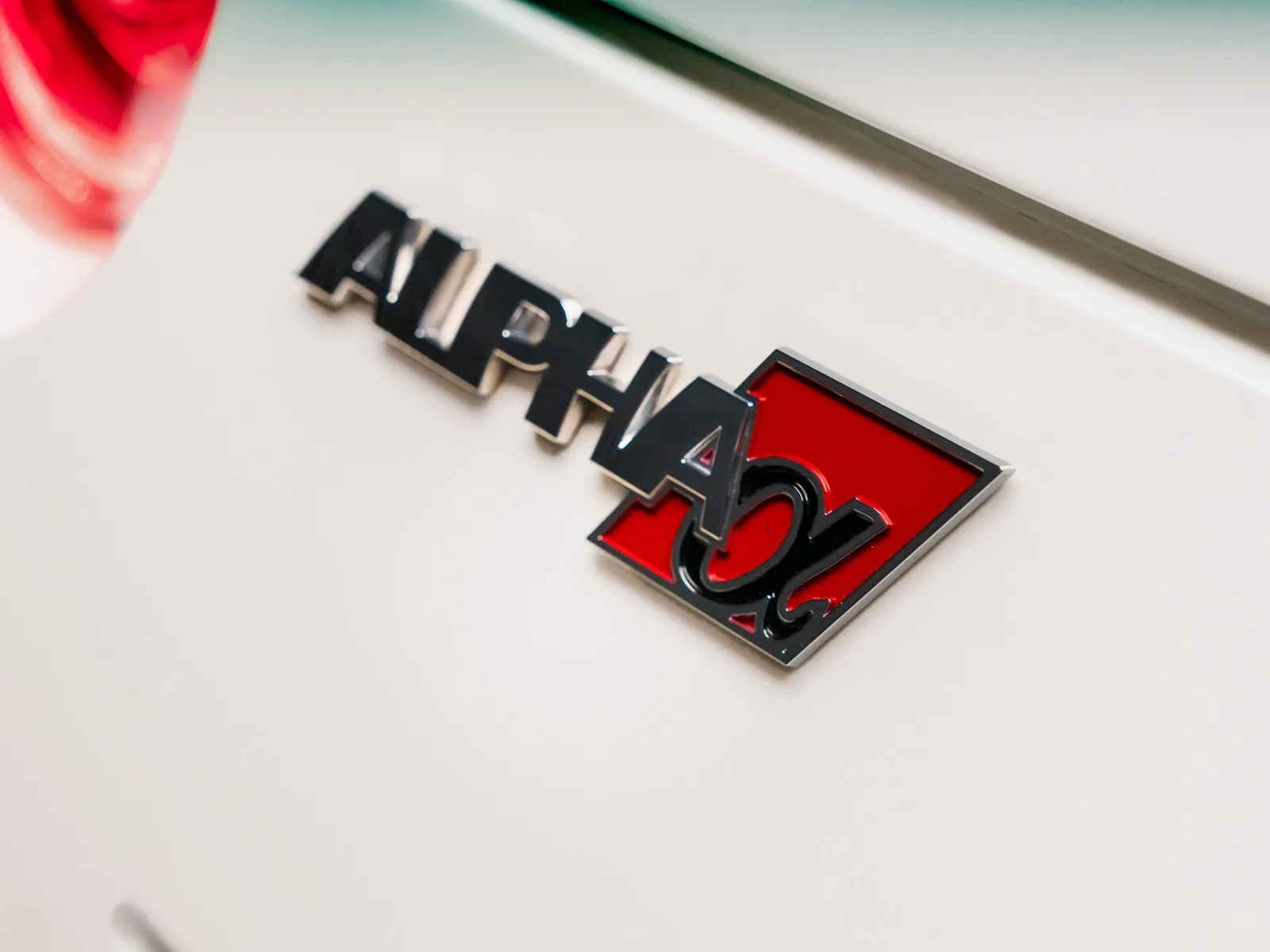 More photos of 2020 Nissan GT-R Premium at HyperCars, IN