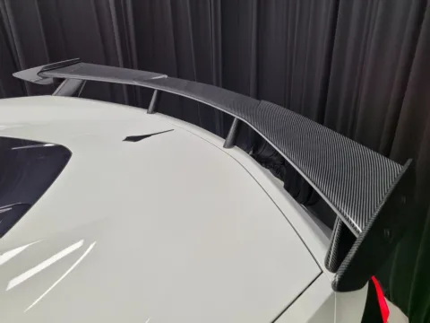 More photos of 2022 Chevrolet Corvette Stingray at HyperCars, IN