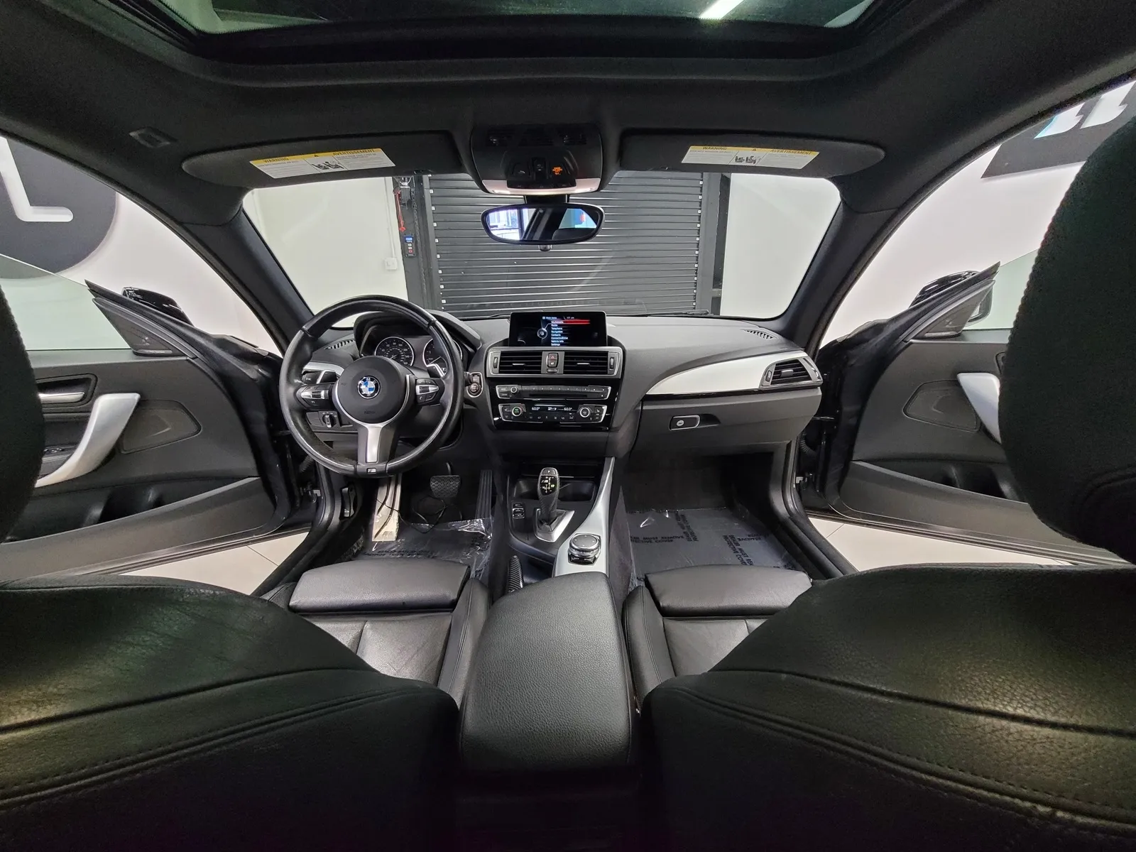 Photos of 2016 BMW 2 Series M235i xDrive for sale in New Albany, IN at HyperCars