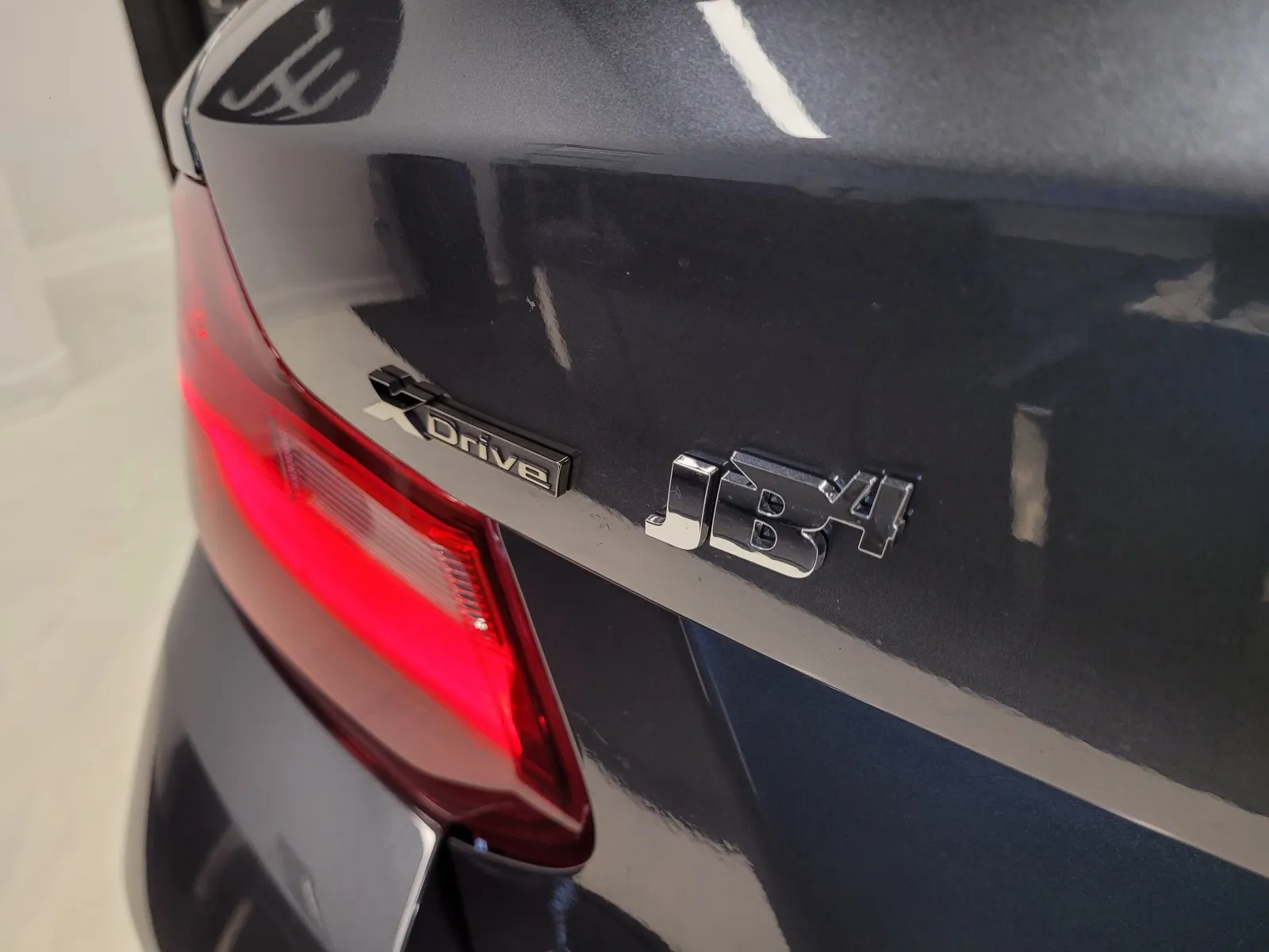 More photos of 2016 BMW 2 Series M235i xDrive at HyperCars, IN