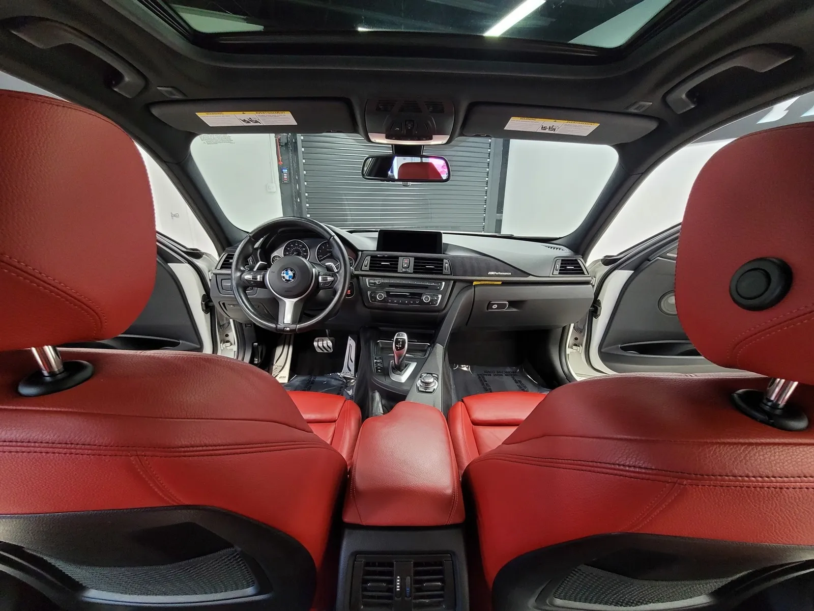 Photos of 2013 BMW 3 Series 335i xDrive for sale in New Albany, IN at HyperCars