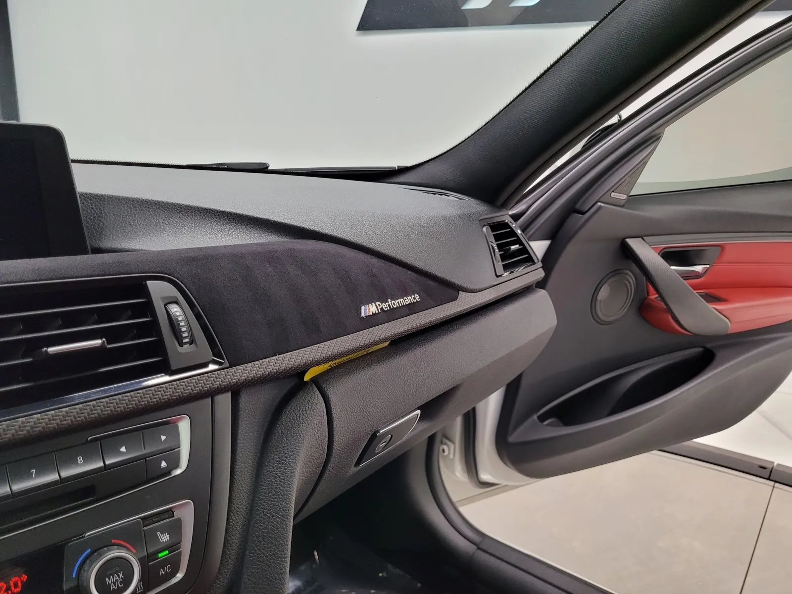More photos of 2013 BMW 3 Series 335i xDrive at HyperCars, IN