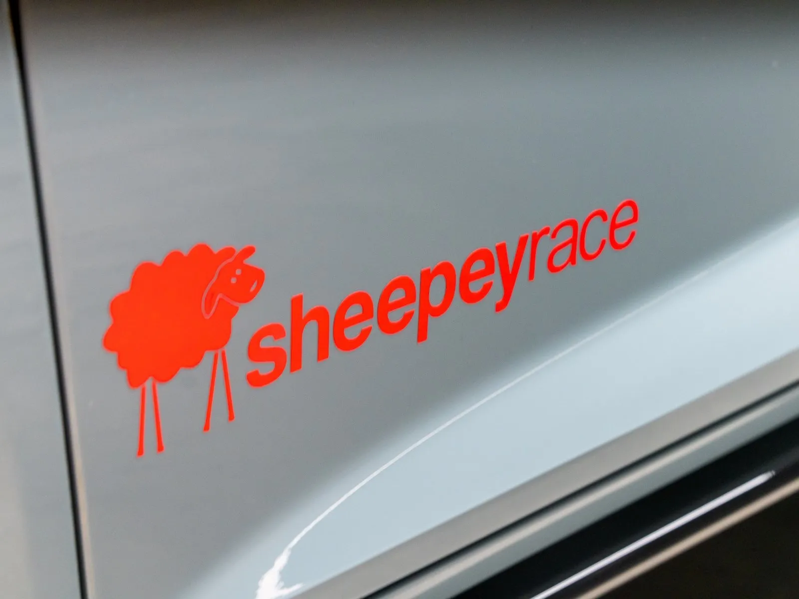 More photos of 2020 Audi R8 5.2 at HyperCars, IN