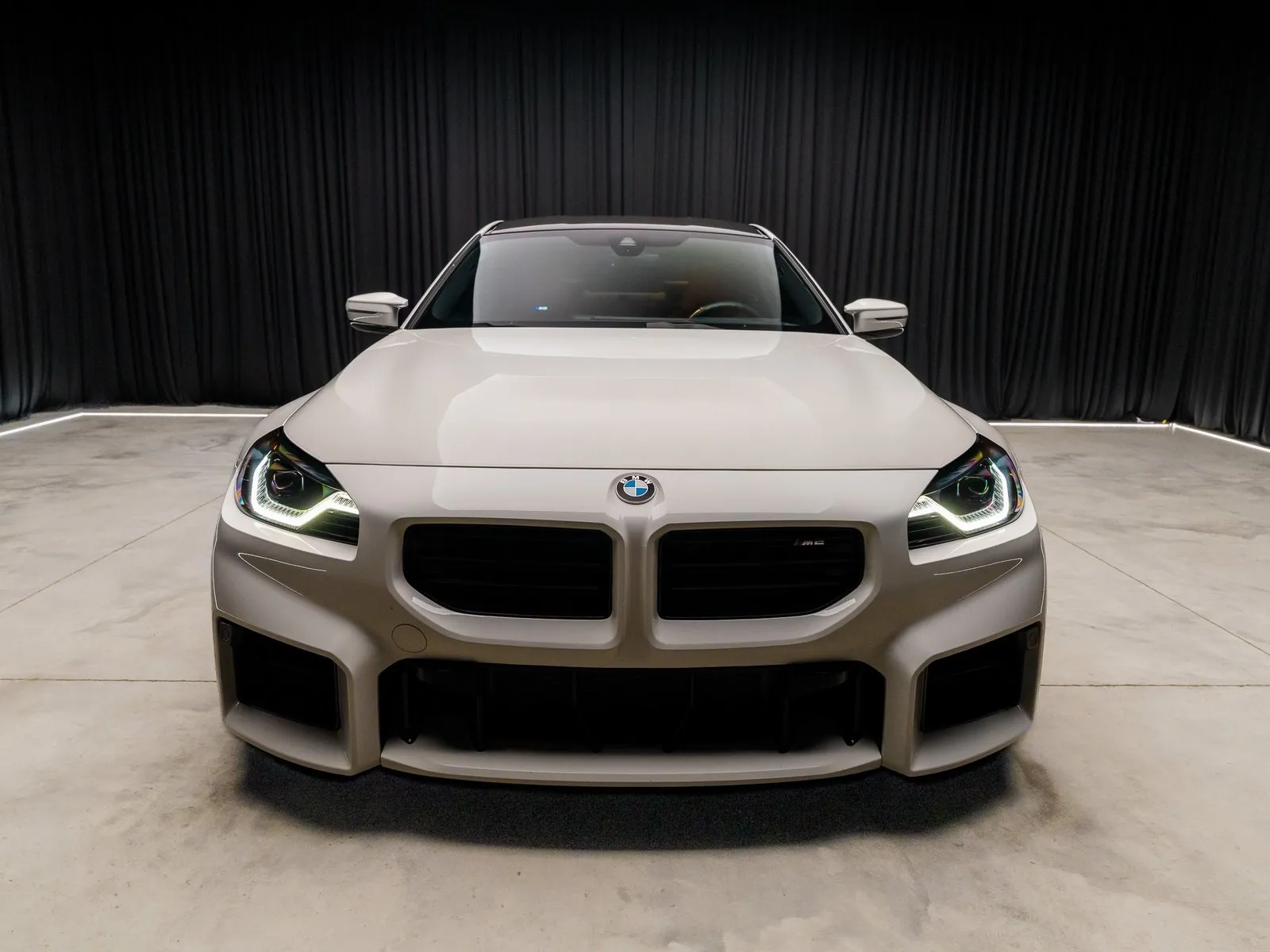 More photos of 2024 BMW M2 at HyperCars, IN