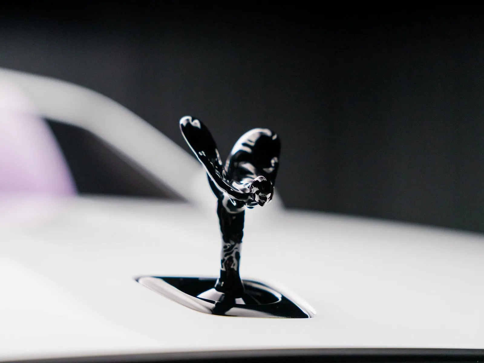 Photos of 2021 Rolls-Royce Ghost for sale in New Albany, IN at HyperCars