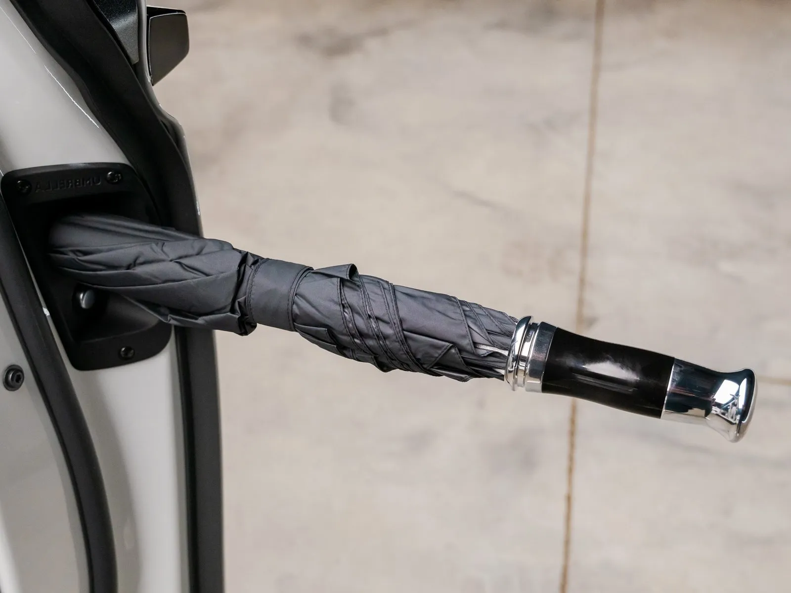 More photos of 2021 Rolls-Royce Ghost at HyperCars, IN