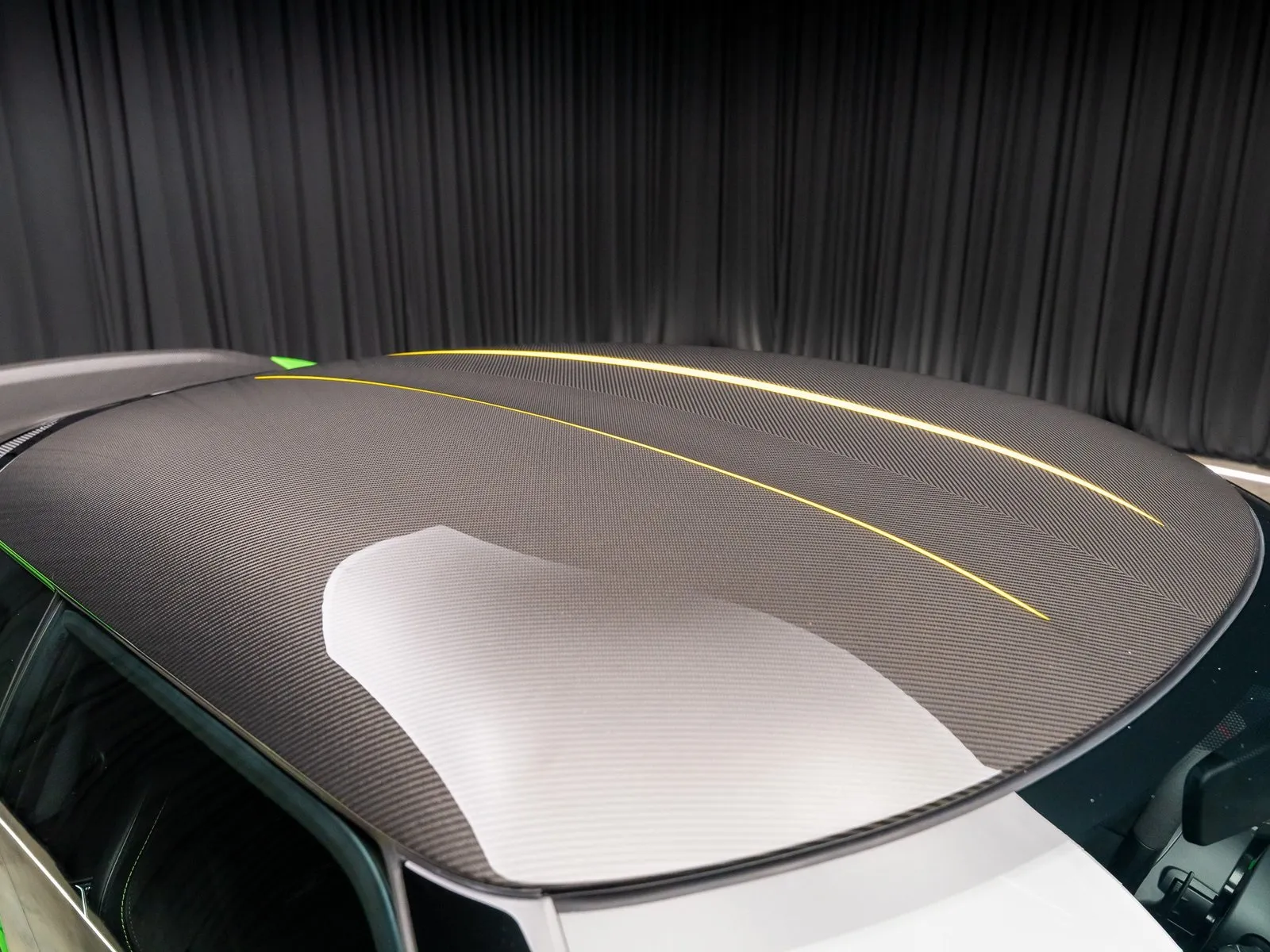Photos of 2020 Lotus Evora for sale in New Albany, IN at HyperCars