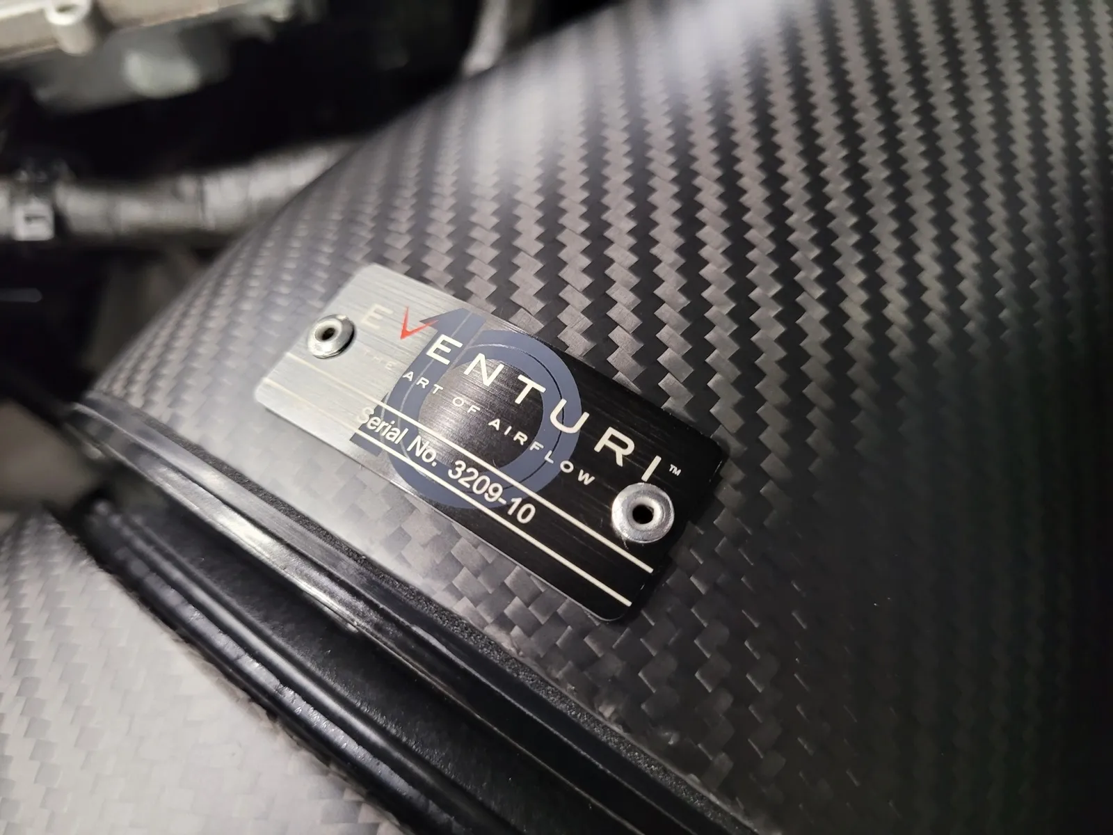 More photos of 2017 Mercedes-Benz AMG GT at HyperCars, IN