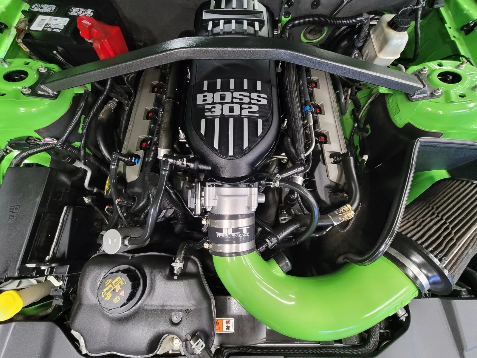Photos of 2013 Ford Mustang GT for sale in New Albany, IN at HyperCars
