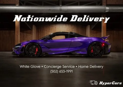 More photos of 2019 Dodge Challenger SXT at HyperCars, IN
