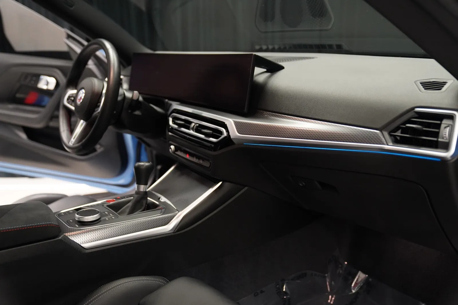 More photos of 2024 BMW M2 at HyperCars, IN