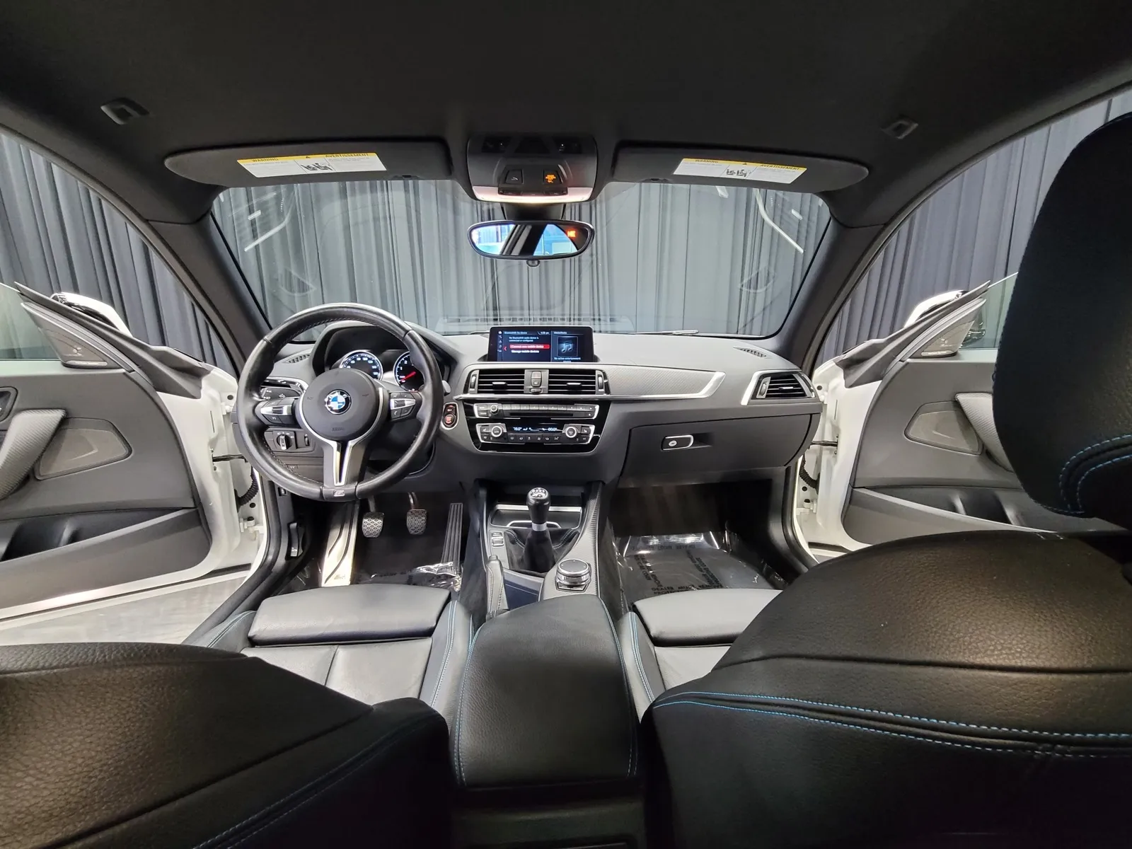 Photos of 2018 BMW M2 for sale in New Albany, IN at HyperCars