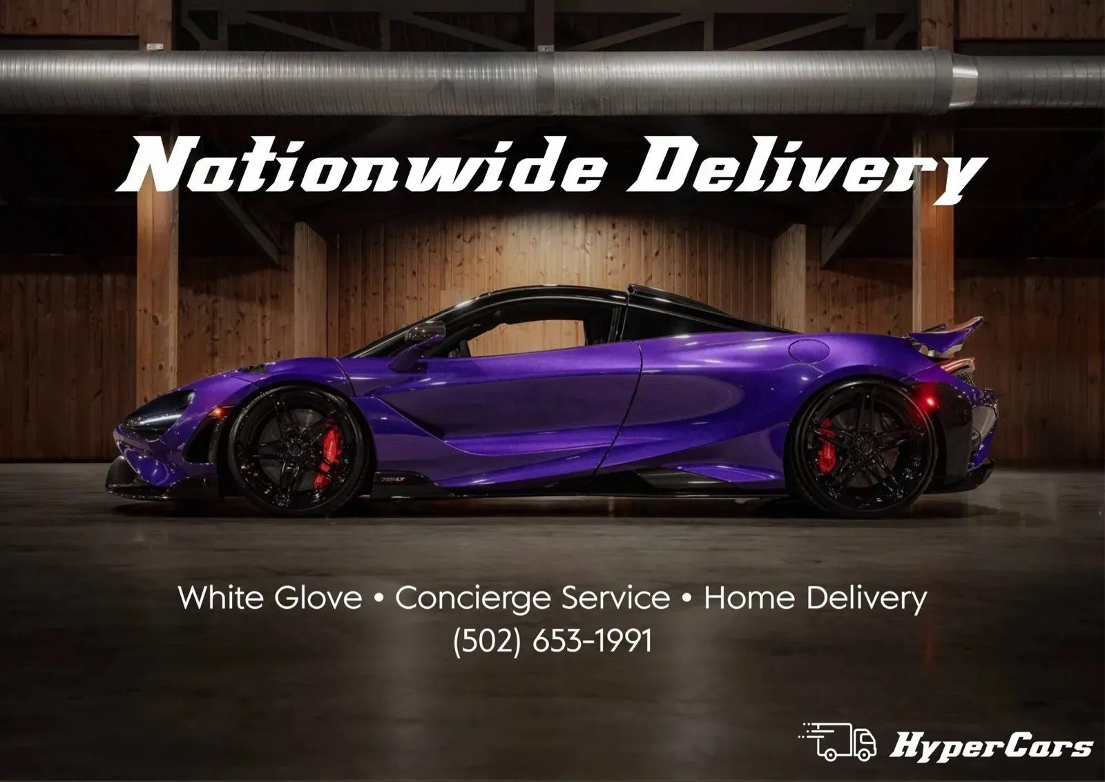 More photos of 2022 Toyota GR86 at HyperCars, IN