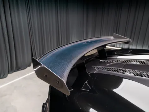 Photos of 2018 McLaren 570S for sale in New Albany, IN at HyperCars