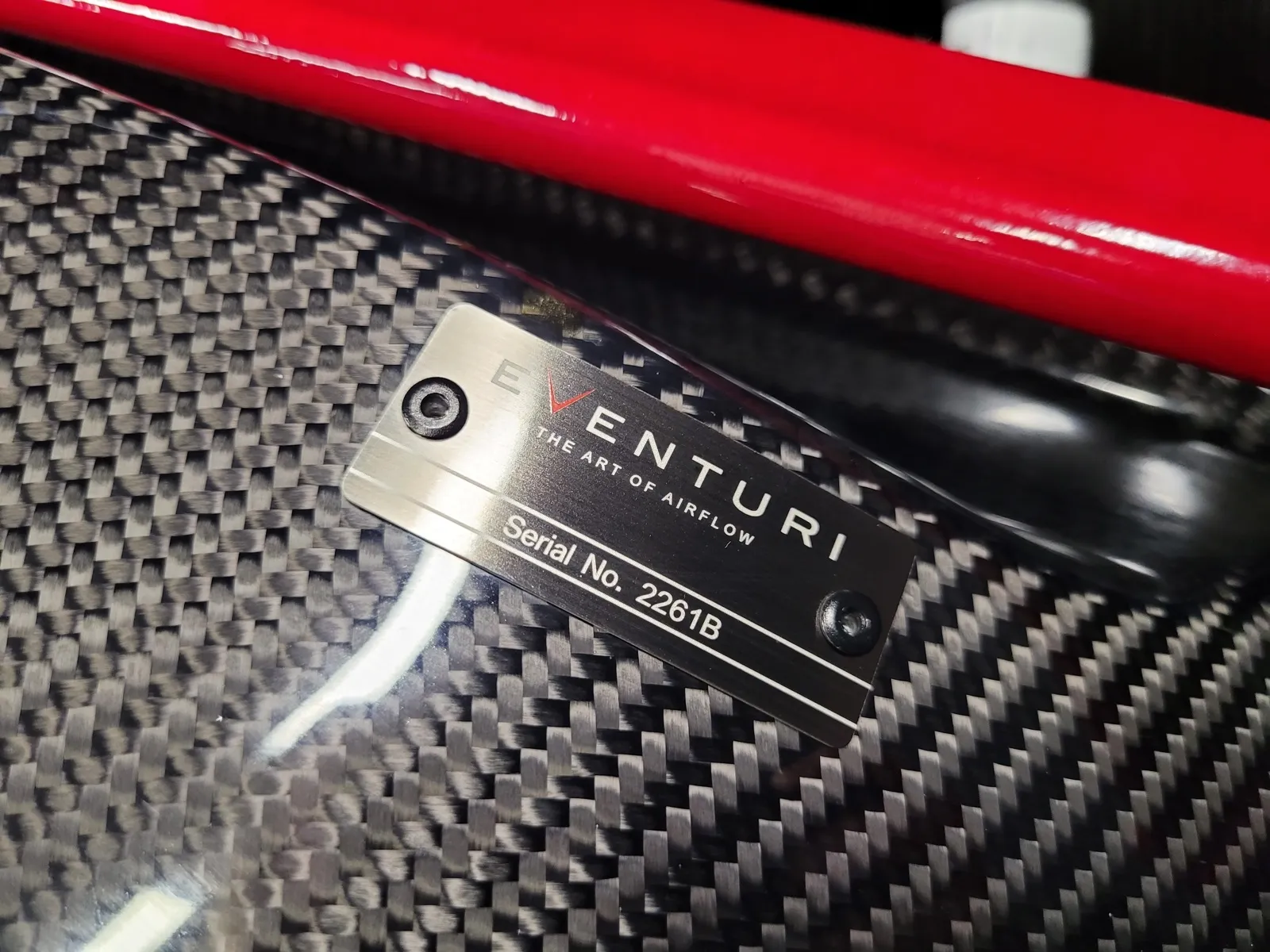 More photos of 2021 Toyota Supra 3.0 at HyperCars, IN