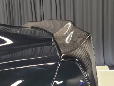 More photos of 2019 Chevrolet Corvette Grand Sport at HyperCars, IN