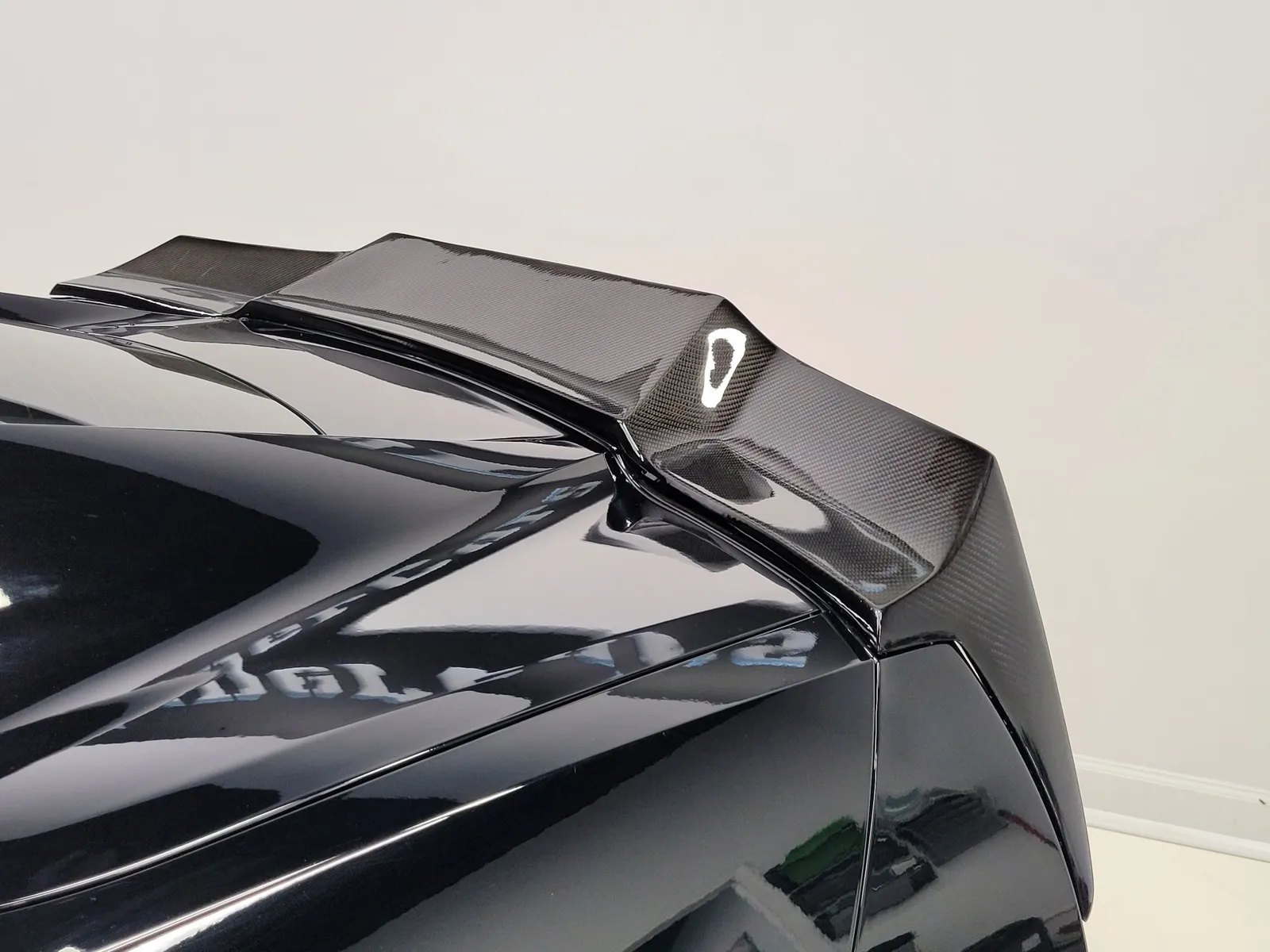 More photos of 2019 Chevrolet Corvette Grand Sport at HyperCars, IN