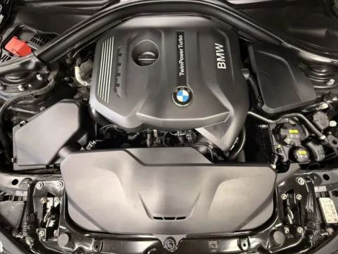 More photos of 2017 BMW 3 Series 330i xDrive at HyperCars, IN