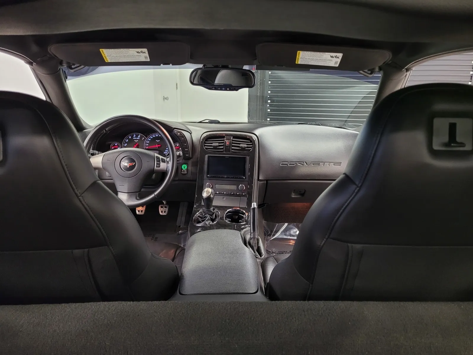 Photos of 2010 Chevrolet Corvette for sale in New Albany, IN at HyperCars