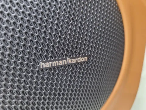 More photos of 2018 Maserati GranTurismo Sport at HyperCars, IN