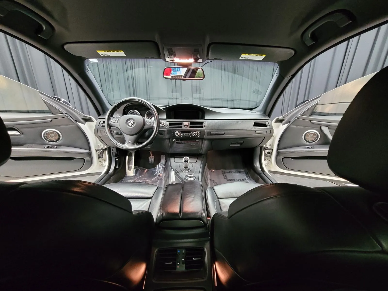 Photos of 2011 BMW M3 for sale in New Albany, IN at HyperCars