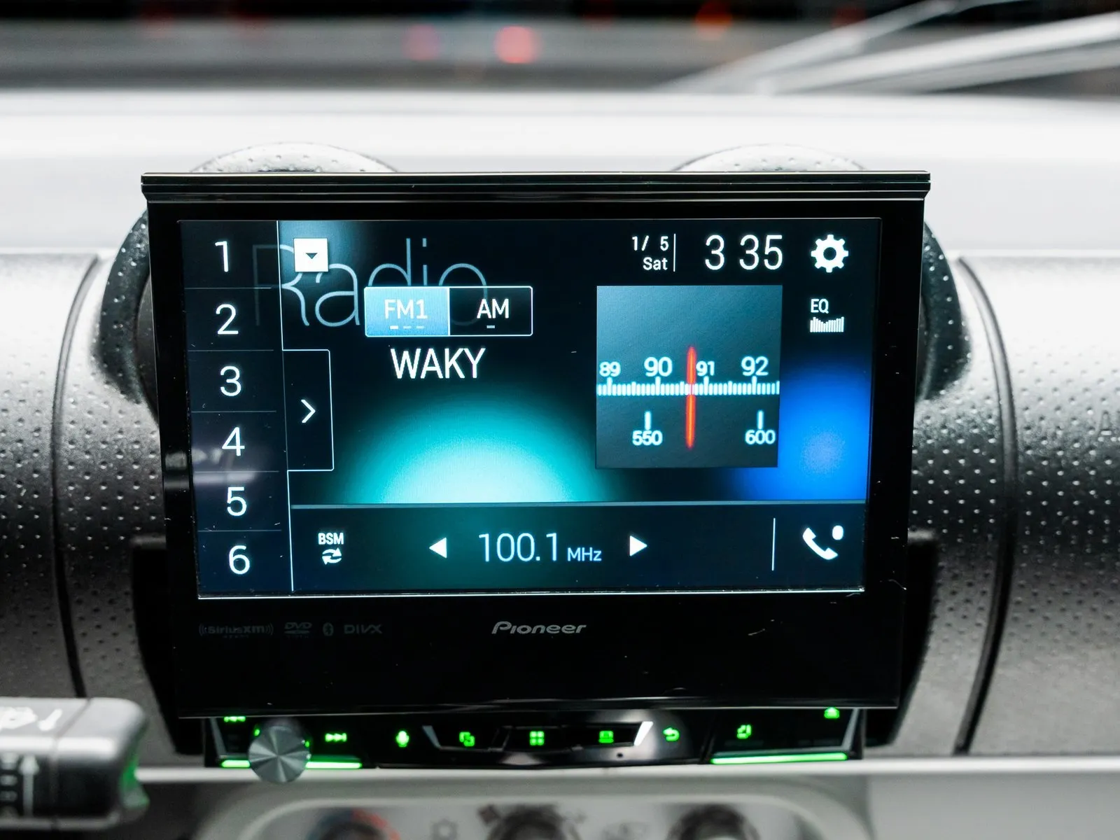 More photos of 2006 Lotus Elise at HyperCars, IN