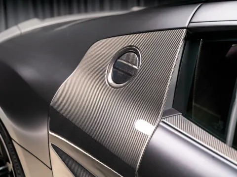 Another view of 2014 Audi R8 5.2 for sale in New Albany, IN at HyperCars