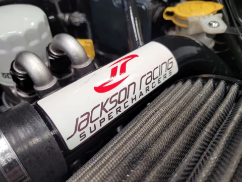 More photos of 2015 Subaru BRZ Limited at HyperCars, IN