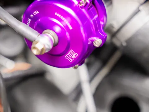 More photos of 2014 Nissan GT-R Premium at HyperCars, IN