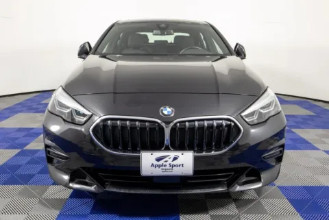 Photos of 2023 BMW 2 Series 228i xDrive for sale in Austin, TX at Apple Sport Imports