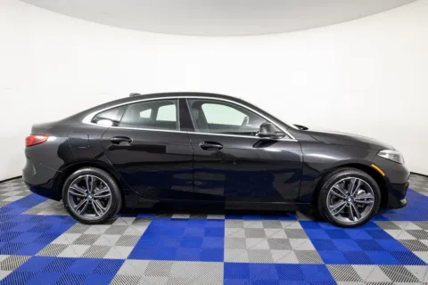 More photos of 2023 BMW 2 Series 228i xDrive at Apple Sport Imports, TX