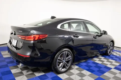 More photos of 2023 BMW 2 Series 228i xDrive at Apple Sport Imports, TX