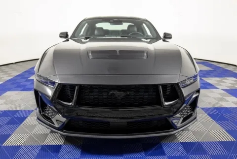 Photos of 2024 Ford Mustang GT Premium for sale in Austin, TX at Apple Sport Imports