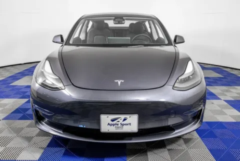 Photos of 2023 Tesla Model 3 Standard for sale in Austin, TX at Apple Sport Imports
