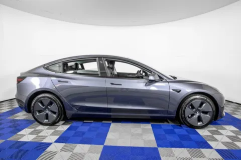 More photos of 2023 Tesla Model 3 Standard at Apple Sport Imports, TX