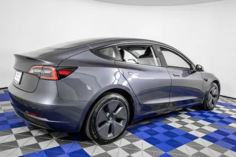 More photos of 2023 Tesla Model 3 Standard at Apple Sport Imports, TX