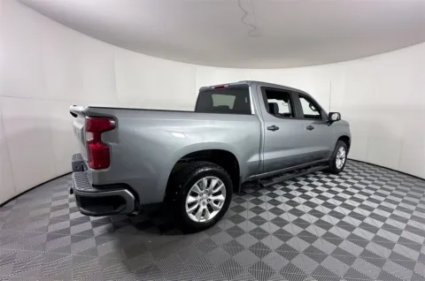 More photos of 2023 Chevrolet Silverado 1500 Custom at Apple Sport Imports, TX