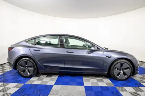 More photos of 2023 Tesla Model 3 Standard at Apple Sport Imports, TX