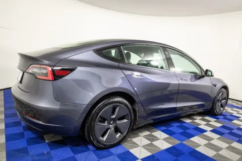 More photos of 2023 Tesla Model 3 Standard at Apple Sport Imports, TX