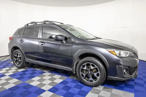 Photos of 2019 Subaru Crosstrek 2.0i Premium for sale in Austin, TX at Apple Sport Imports