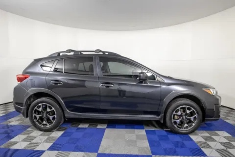 Another view of 2019 Subaru Crosstrek 2.0i Premium for sale in Austin, TX at Apple Sport Imports
