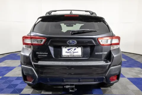 More photos of 2019 Subaru Crosstrek 2.0i Premium at Apple Sport Imports, TX