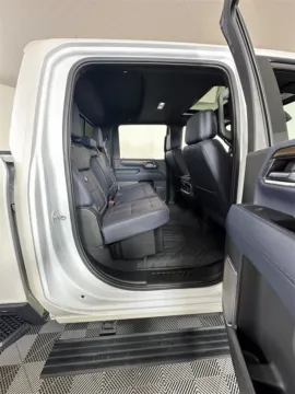 More photos of 2024 Chevrolet Silverado 3500HD High Country at Apple Sport Imports, TX