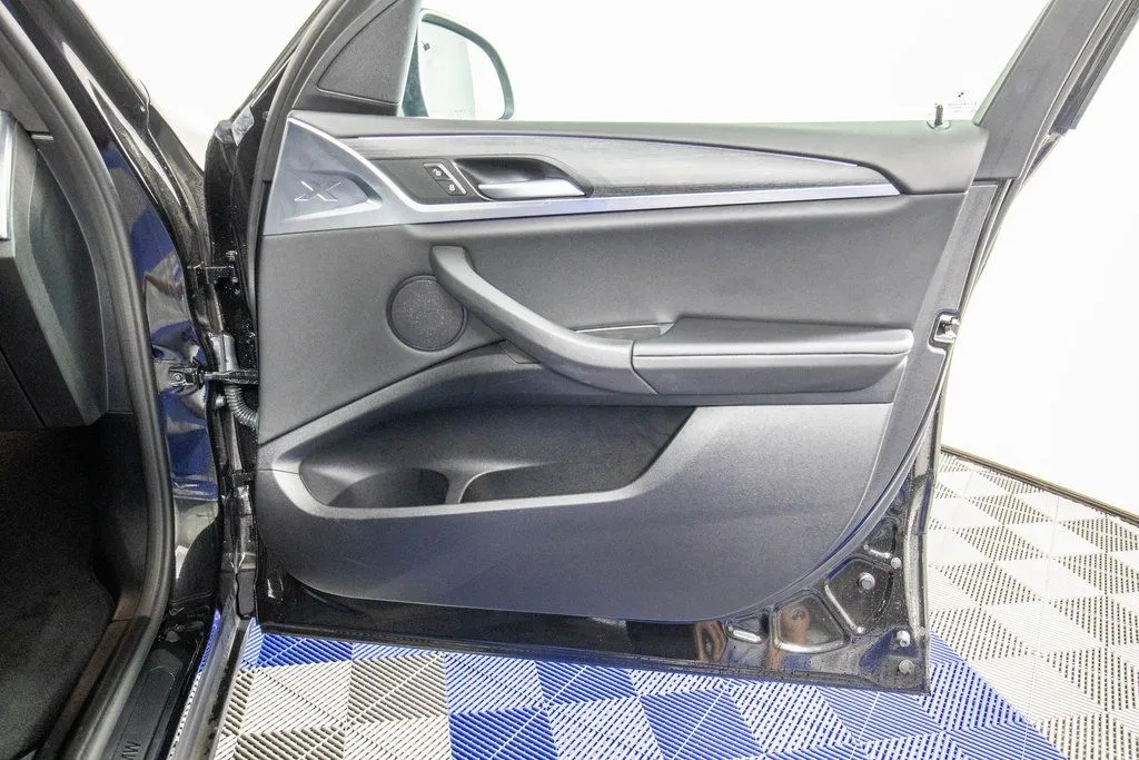 2024 BMW X3 30i - Photo 14