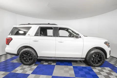 More photos of 2024 Ford Expedition Timberline at Apple Sport Imports, TX
