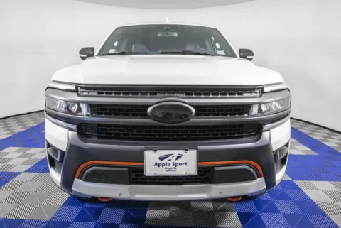 Photos of 2024 Ford Expedition Timberline for sale in Austin, TX at Apple Sport Imports