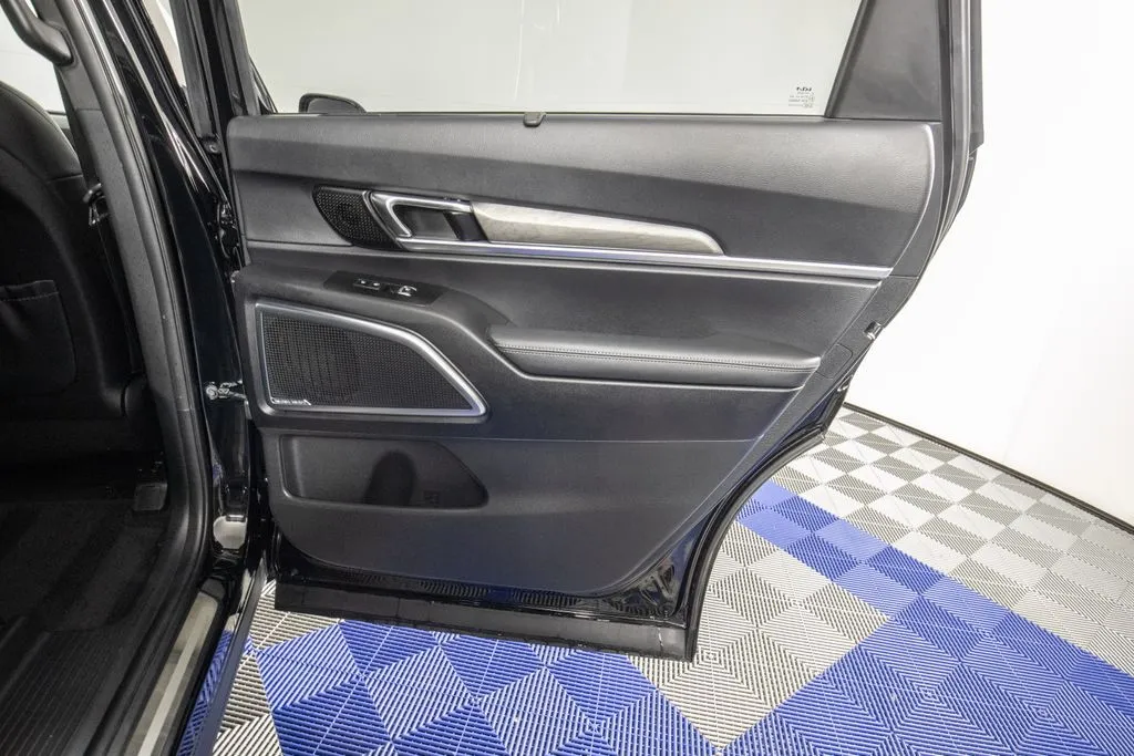 2023 Kia Telluride SX Prestige X-Pro - Photo 18