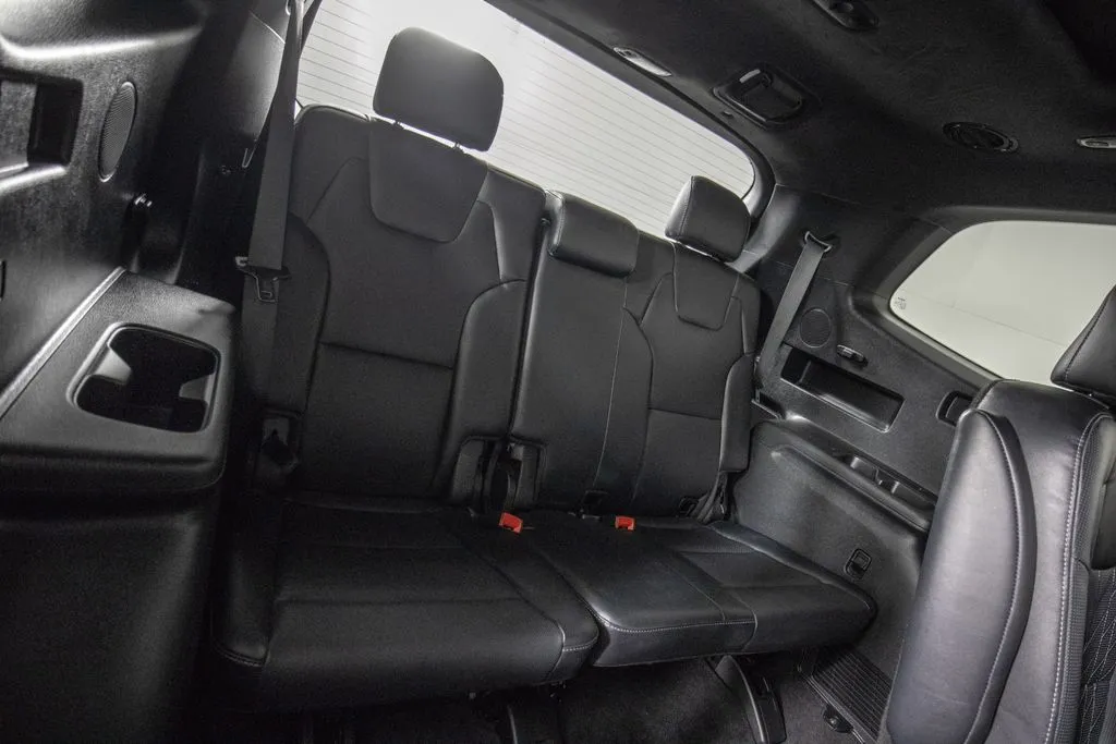 2023 Kia Telluride SX Prestige X-Pro - Photo 14